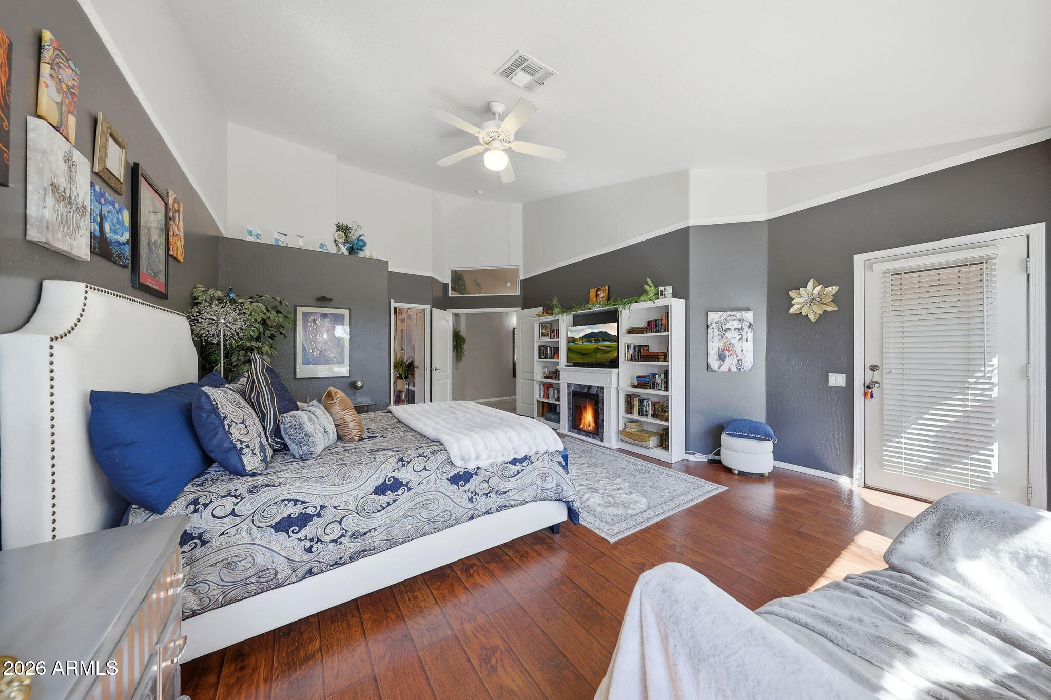 3897 East Cullumber Street Gilbert, AZ 85234 - Photo 21 of 51 B (11)