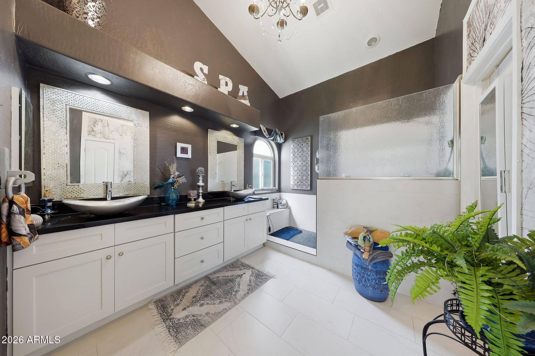 3897 East Cullumber Street Gilbert, AZ 85234 - Photo 23 of 51 B (14)