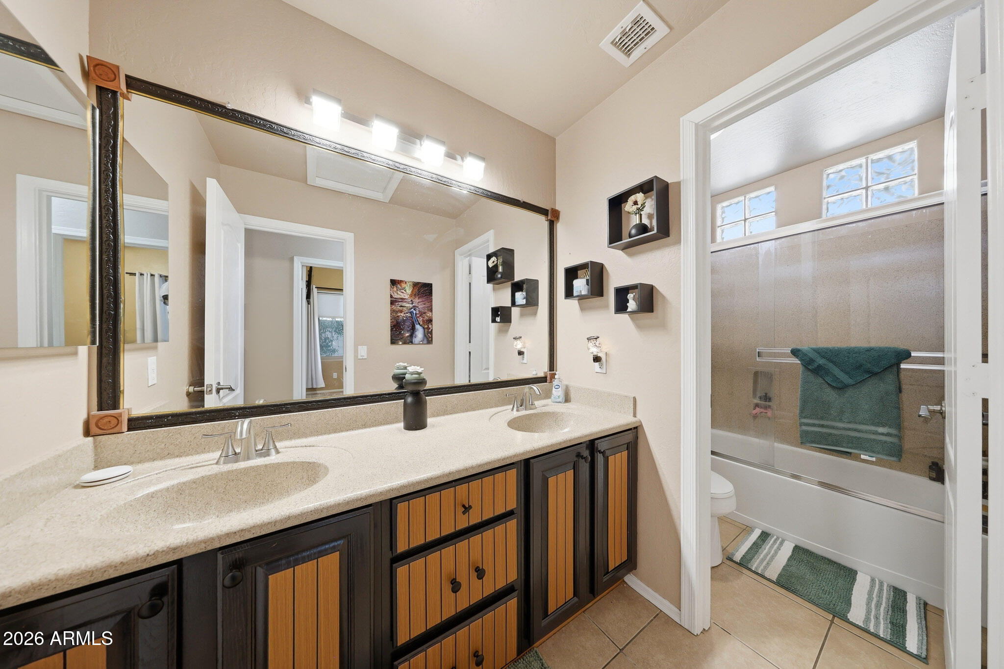 3897 East Cullumber Street Gilbert, AZ 85234 - Photo 29 of 51 B (32)