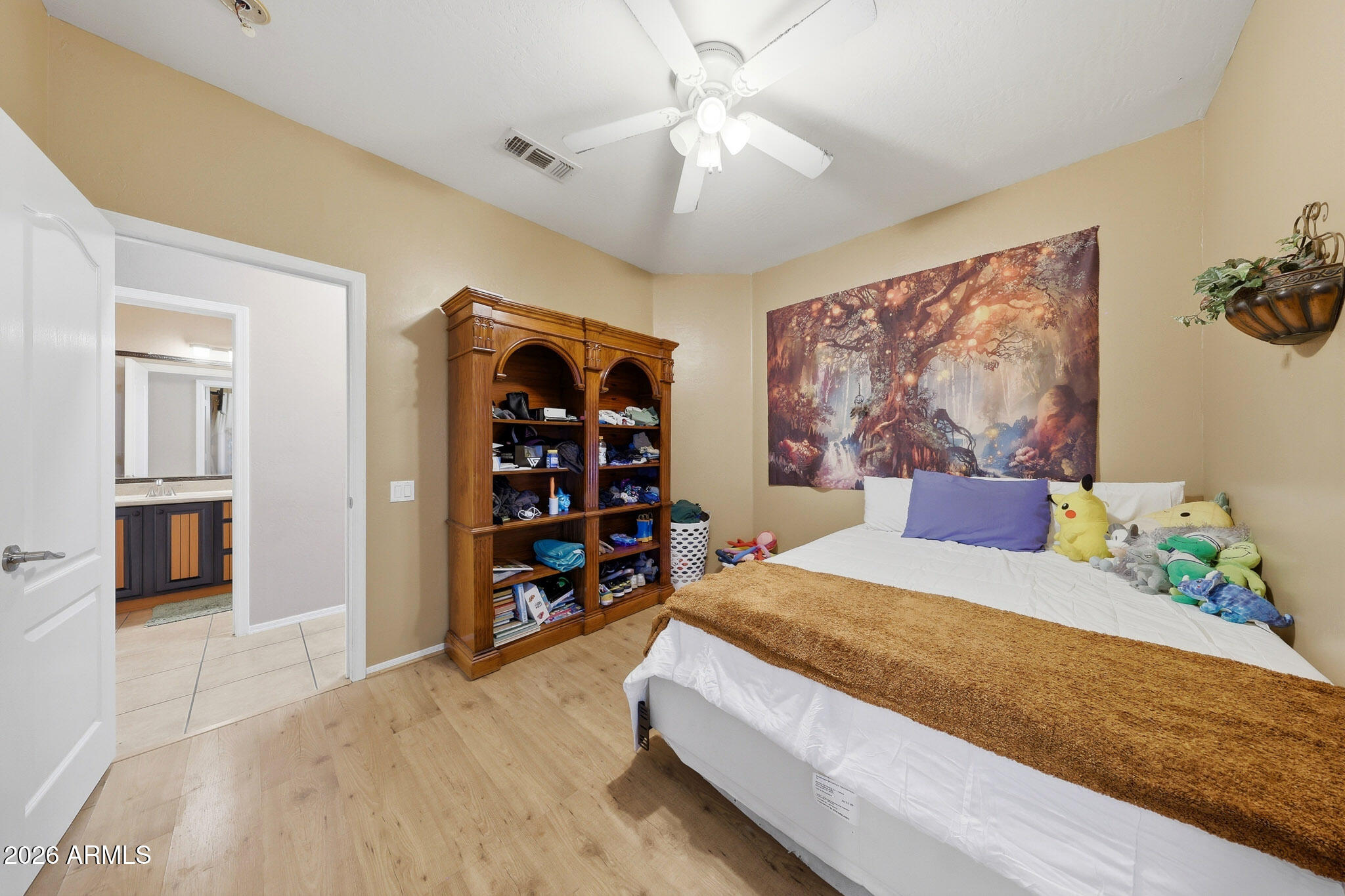 3897 East Cullumber Street Gilbert, AZ 85234 - Photo 31 of 51 B (35)