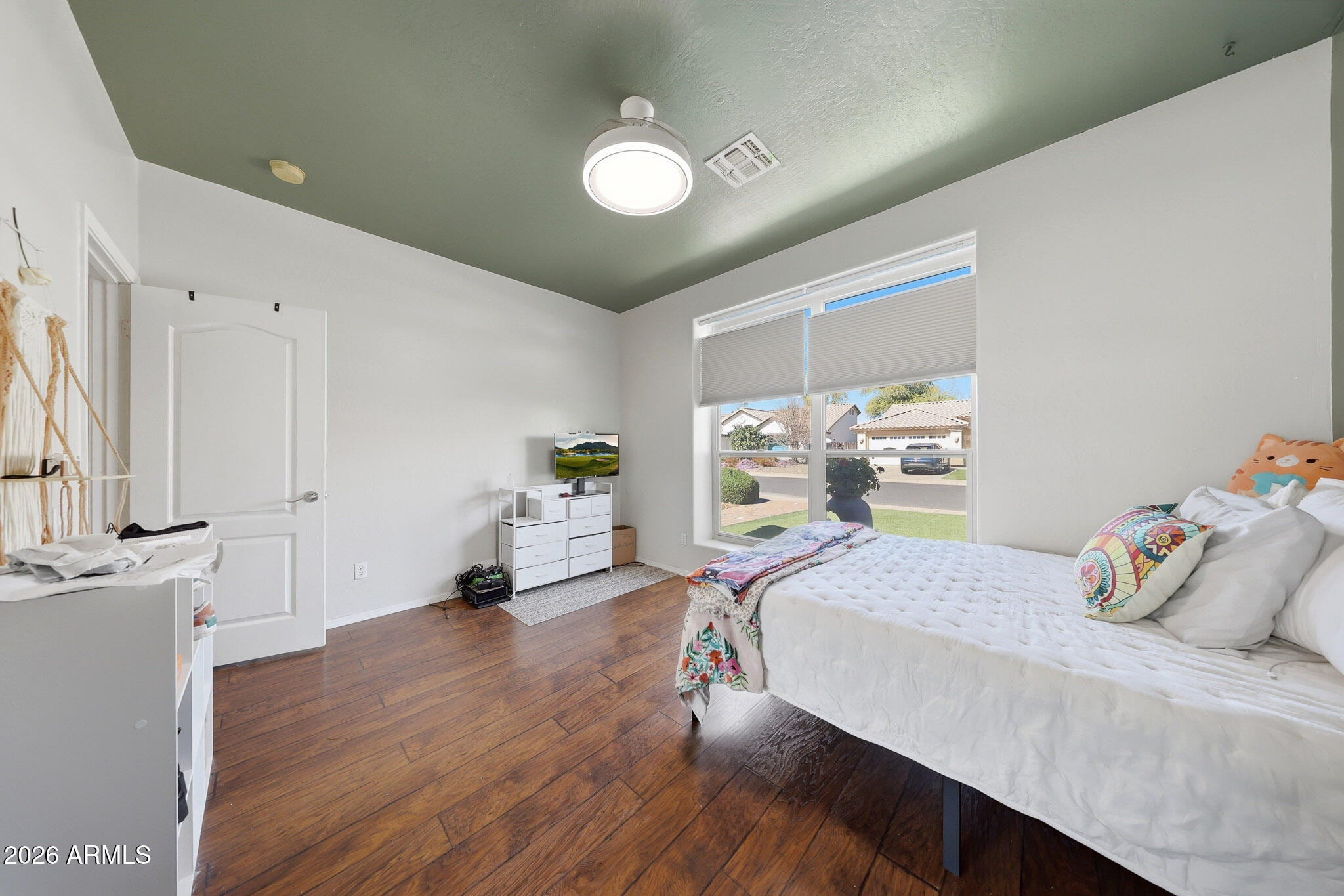 3897 East Cullumber Street Gilbert, AZ 85234 - Photo 33 of 51 B (39)