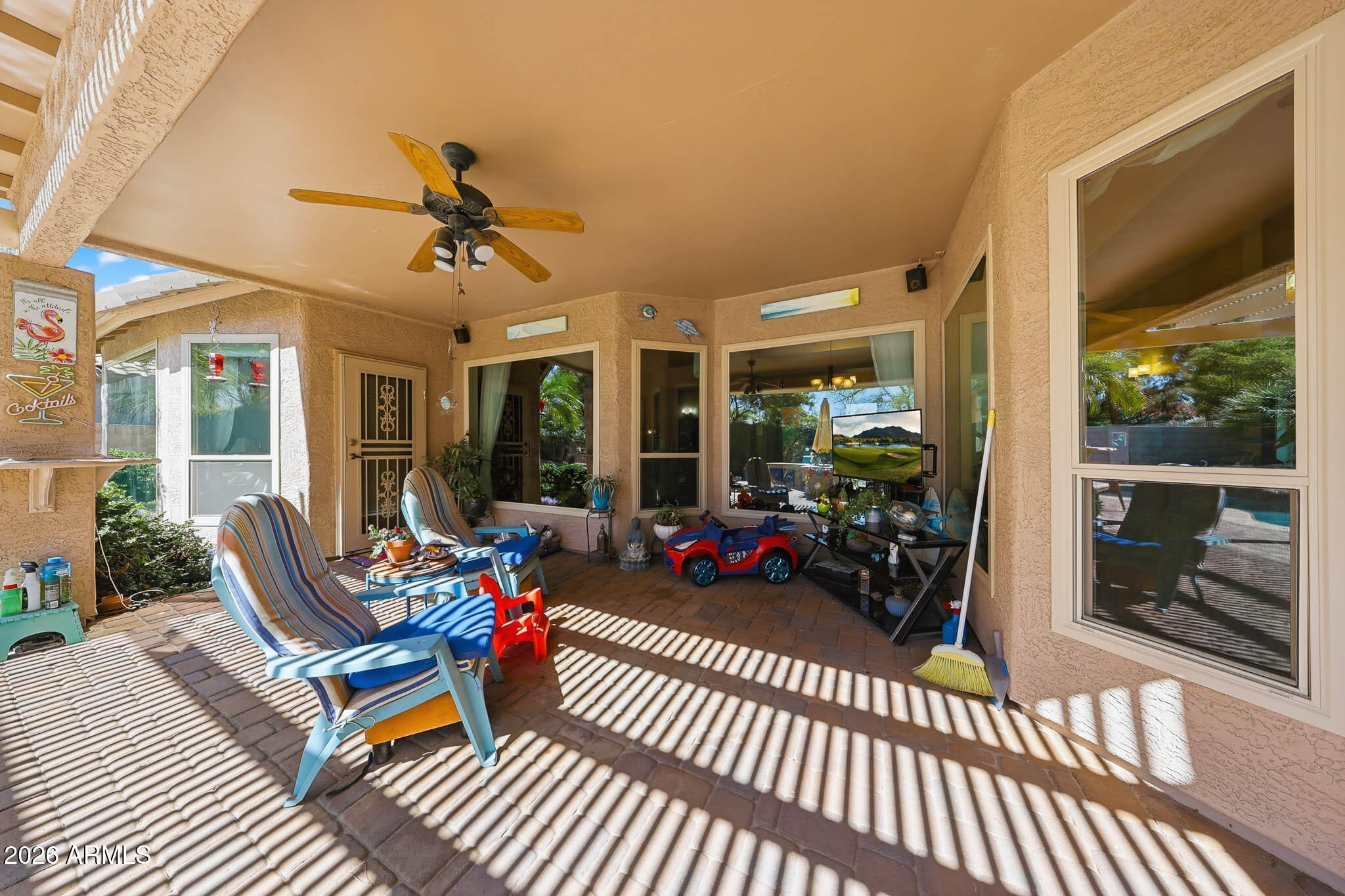 3897 East Cullumber Street Gilbert, AZ 85234 - Photo 34 of 51 C (1)