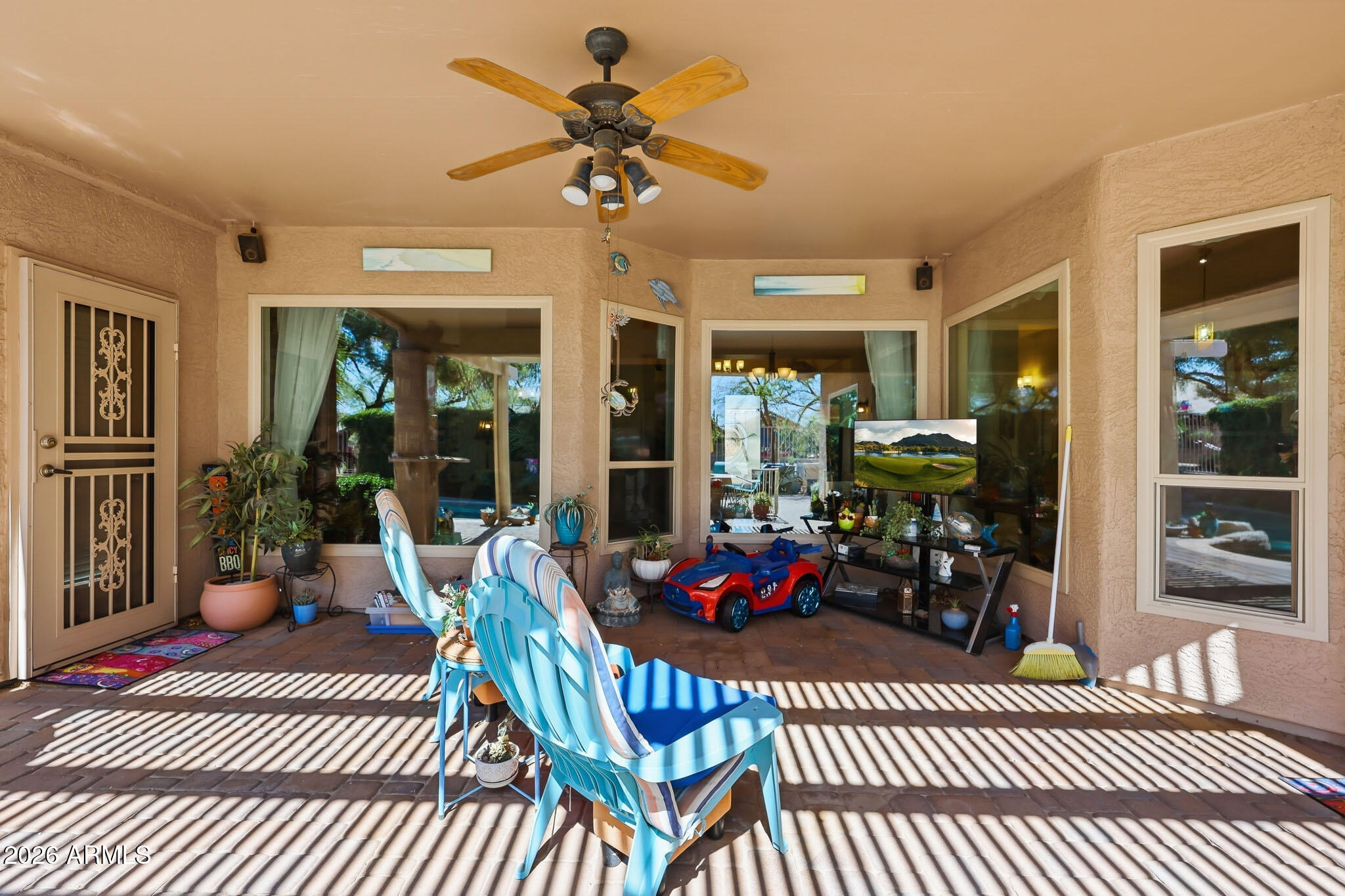 3897 East Cullumber Street Gilbert, AZ 85234 - Photo 35 of 51 C (2)