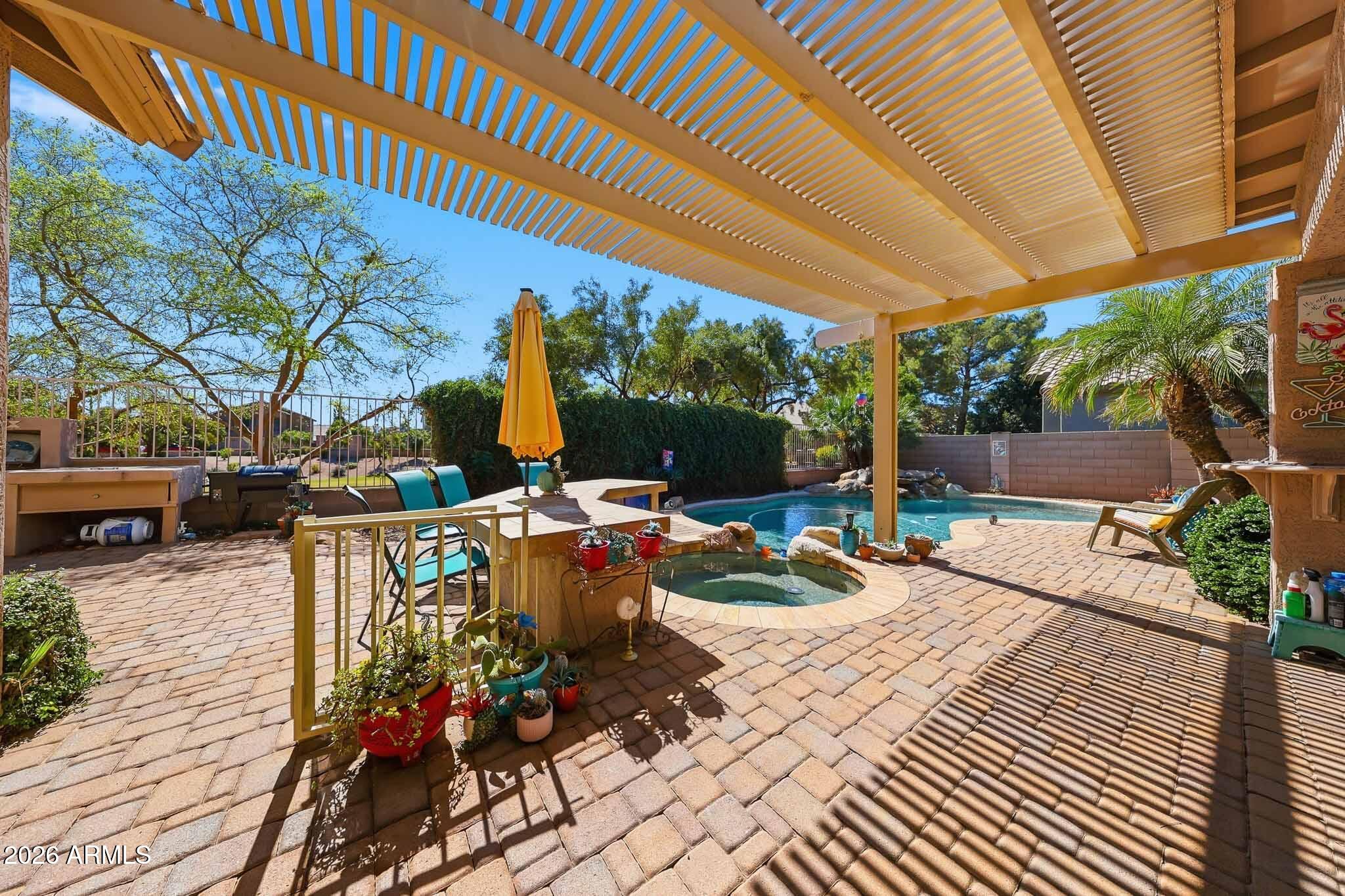 3897 East Cullumber Street Gilbert, AZ 85234 - Photo 37 of 51 C (5)