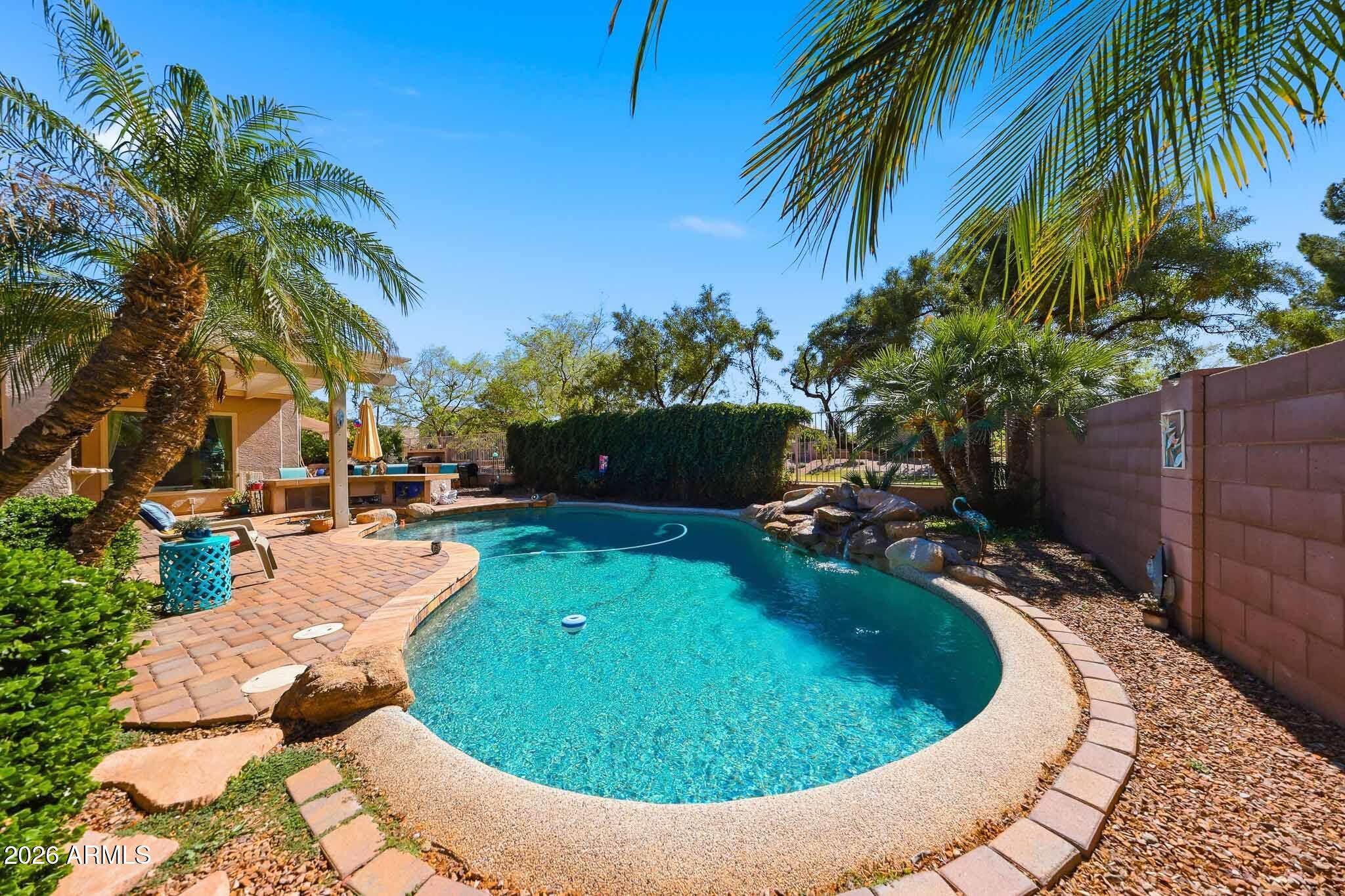 3897 East Cullumber Street Gilbert, AZ 85234 - Photo 40 of 51 C (8)