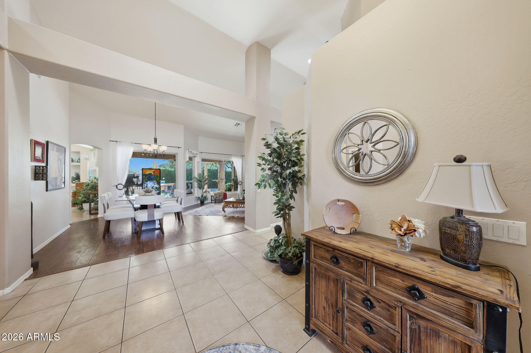 3897 East Cullumber Street Gilbert, AZ 85234 - Photo 4 of 51 B (1)