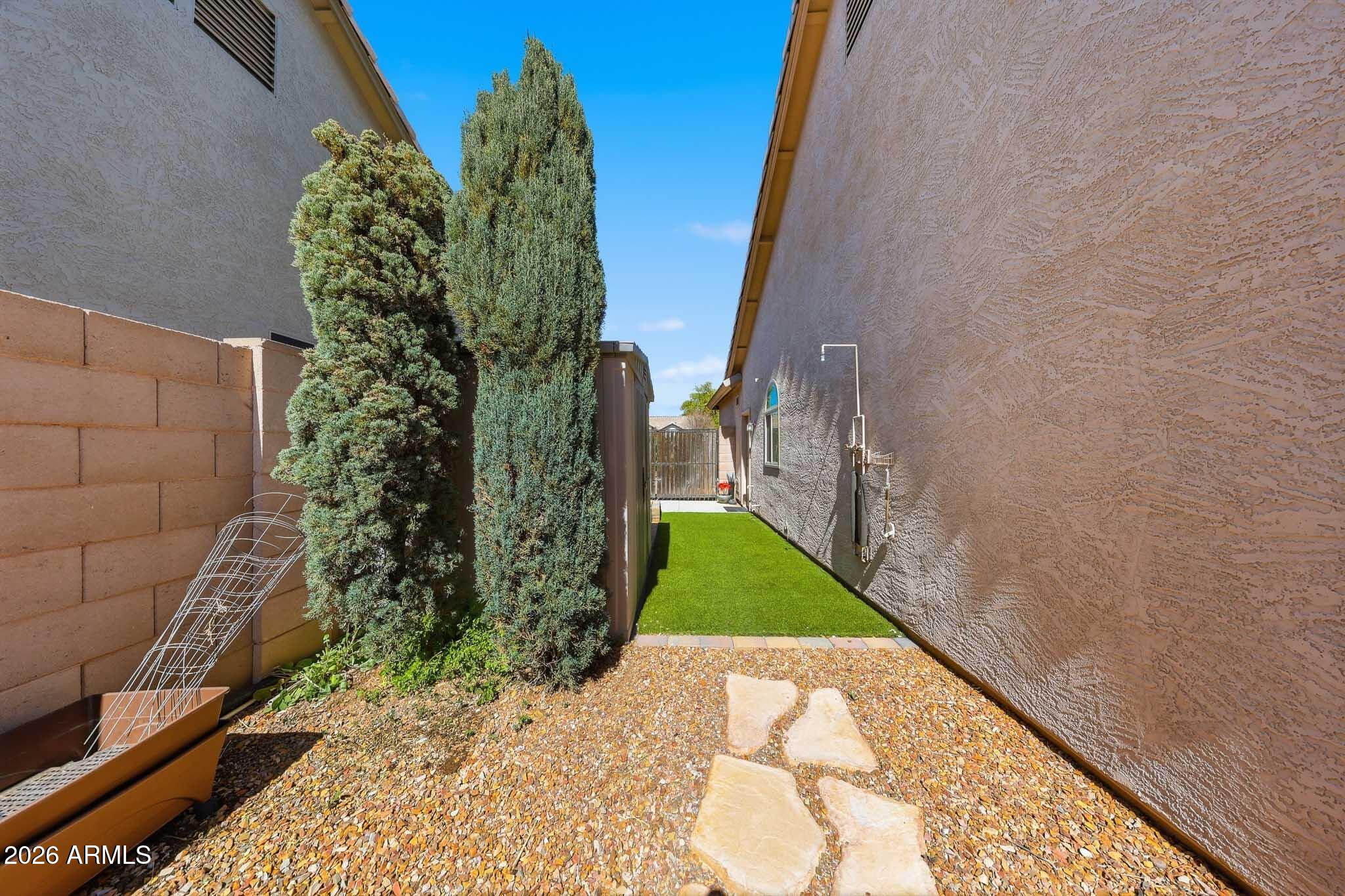 3897 East Cullumber Street Gilbert, AZ 85234 - Photo 41 of 51 C (9)