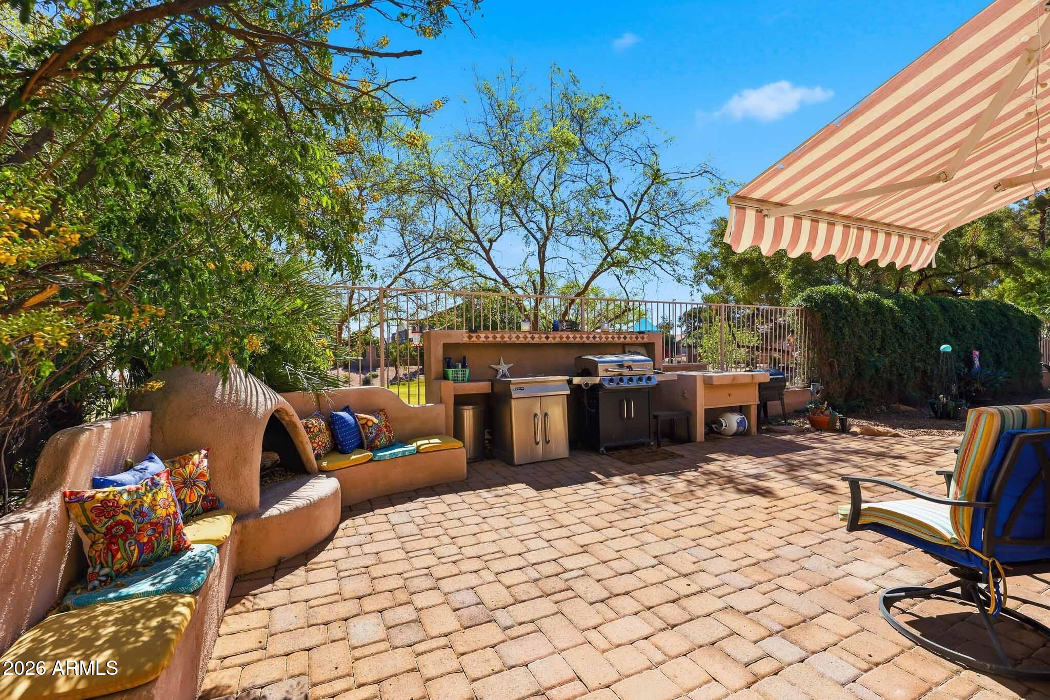 3897 East Cullumber Street Gilbert, AZ 85234 - Photo 44 of 51 C (13)