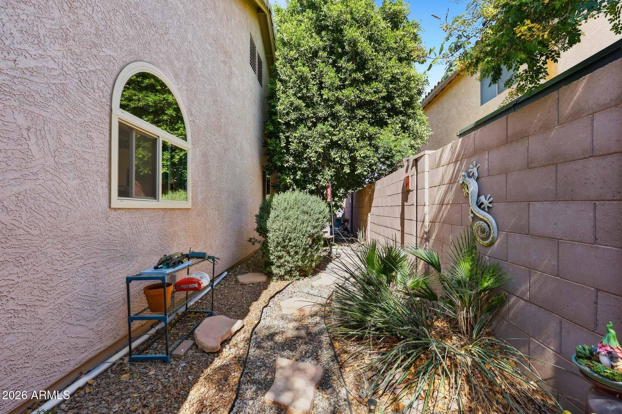 3897 East Cullumber Street Gilbert, AZ 85234 - Photo 45 of 51 C (14)