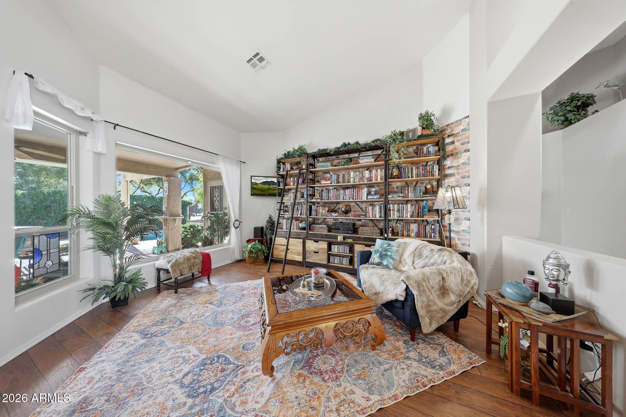 3897 East Cullumber Street Gilbert, AZ 85234 - Photo 7 of 51 B (5)