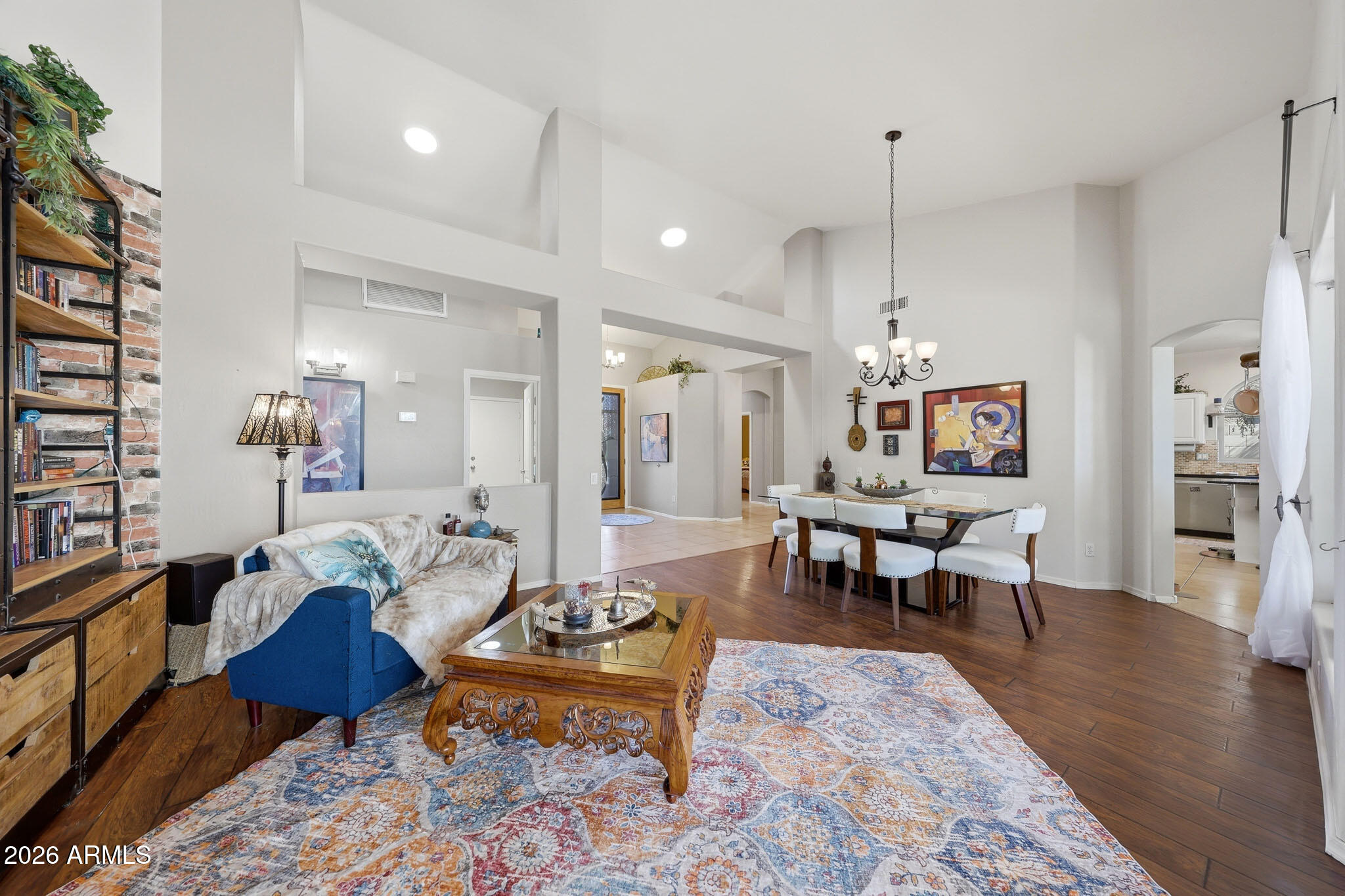 3897 East Cullumber Street Gilbert, AZ 85234 - Photo 8 of 51 B (6)