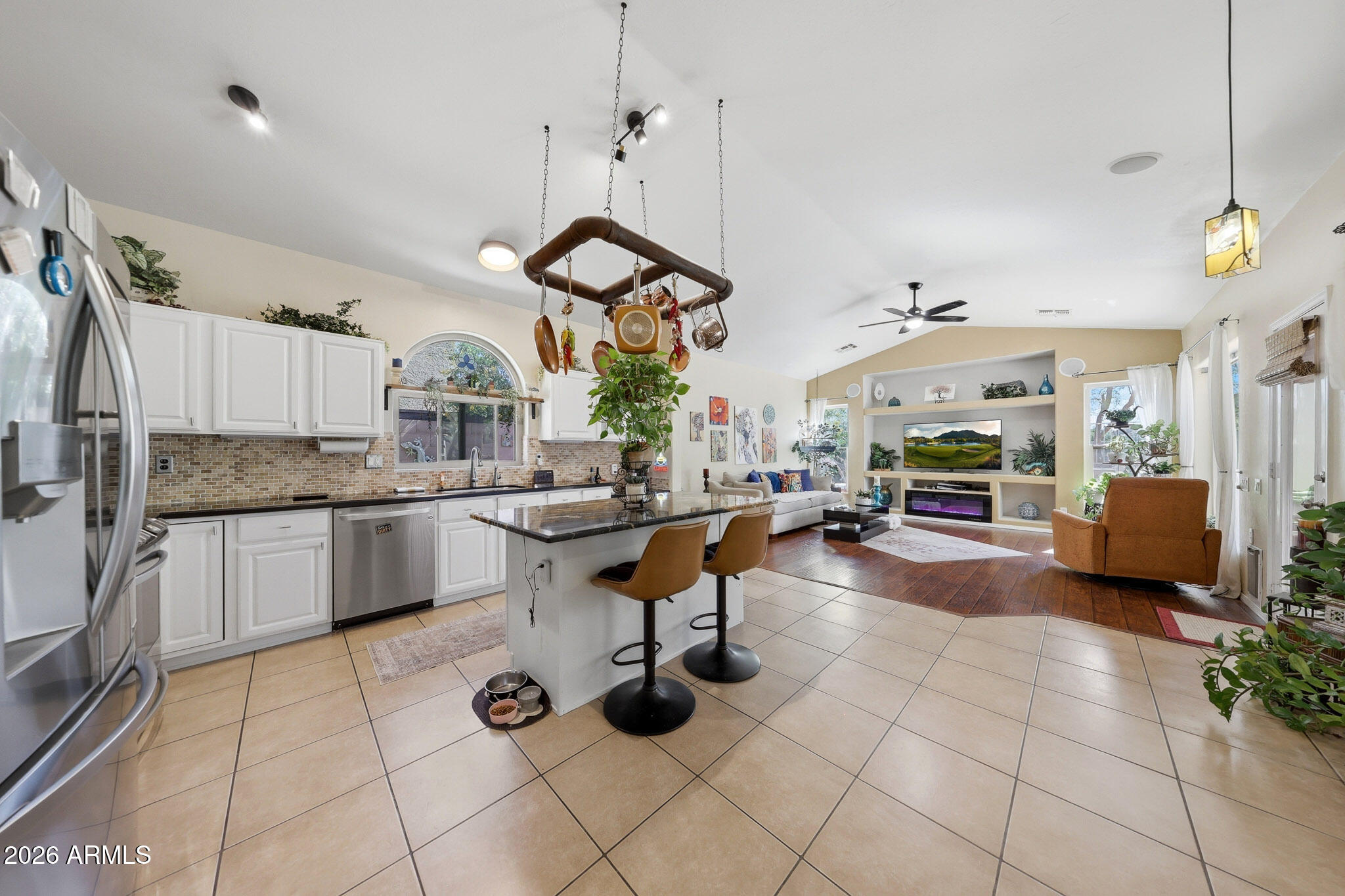 3897 East Cullumber Street Gilbert, AZ 85234 - Photo 9 of 51 3897 East Cullumber Street Gilbert ,AZ 8