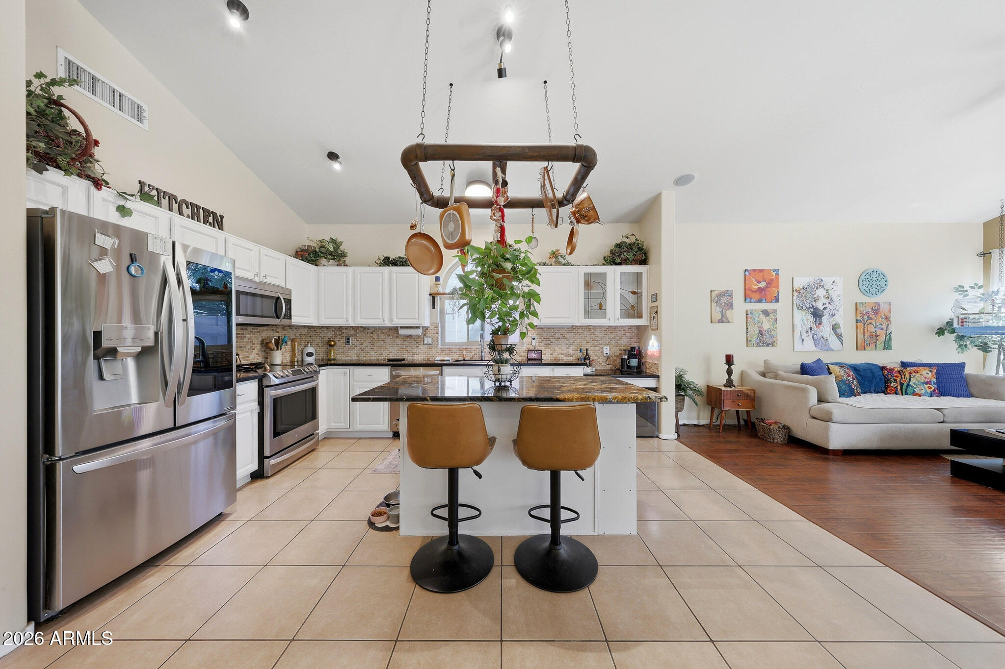 3897 East Cullumber Street Gilbert, AZ 85234 - Photo 10 of 51 B (20)