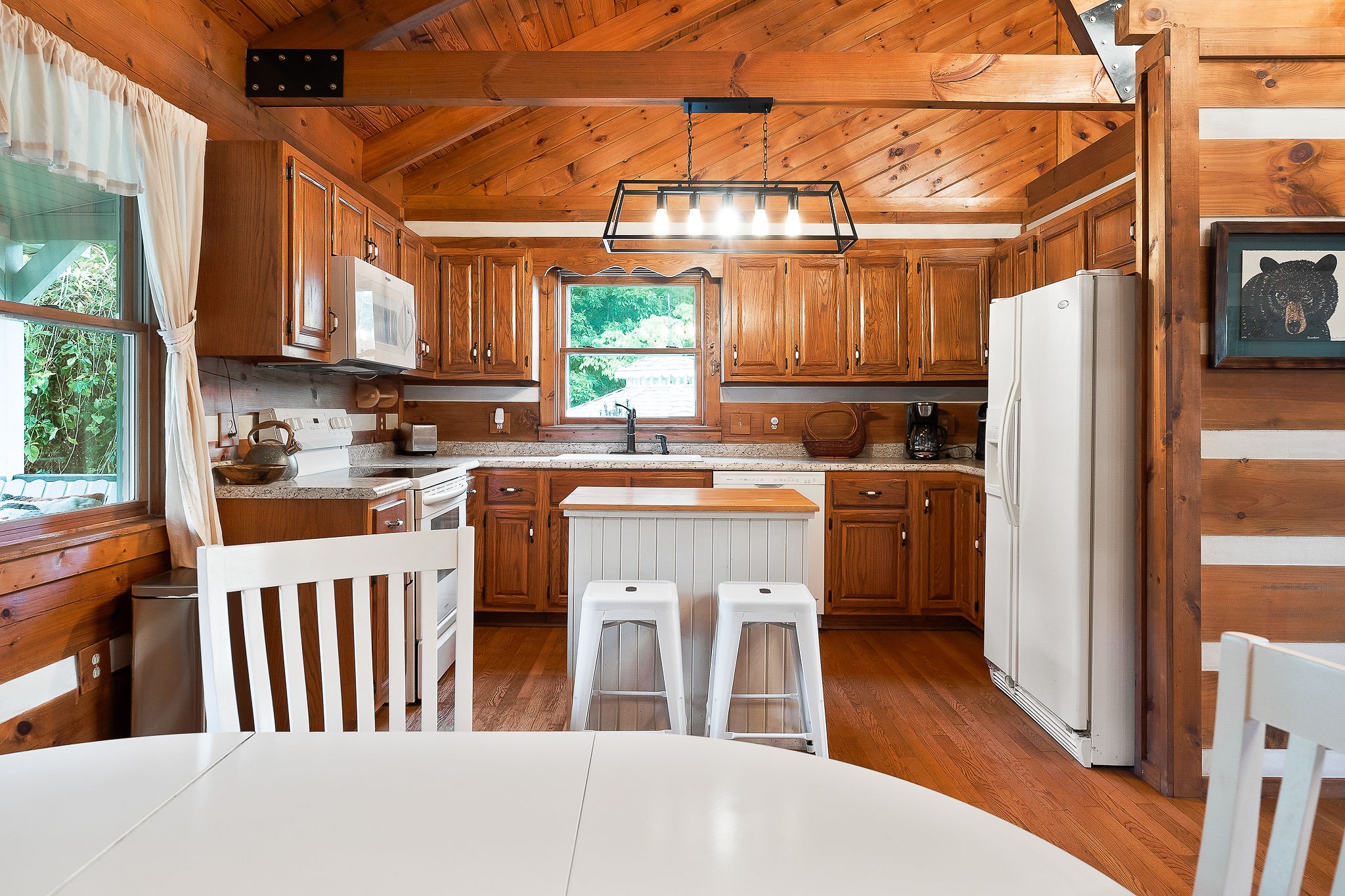 11720 Fox Hill Road Baxter, TN 38544 - Photo 50 of 89