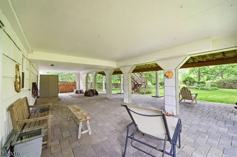 $829,000 | 38 West Main Street, Mendham, NJ 07945
