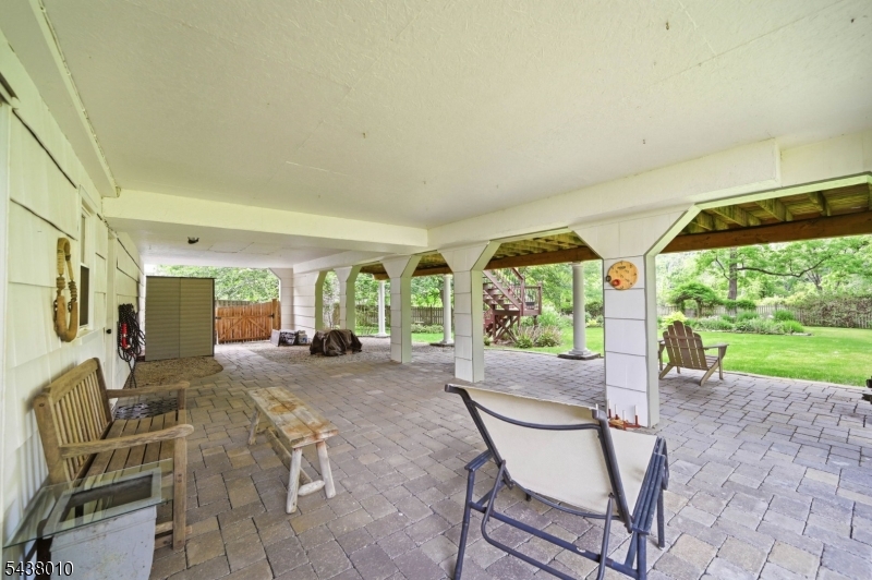38 West Main Street Mendham, NJ 07945 - Photo 32 of 44