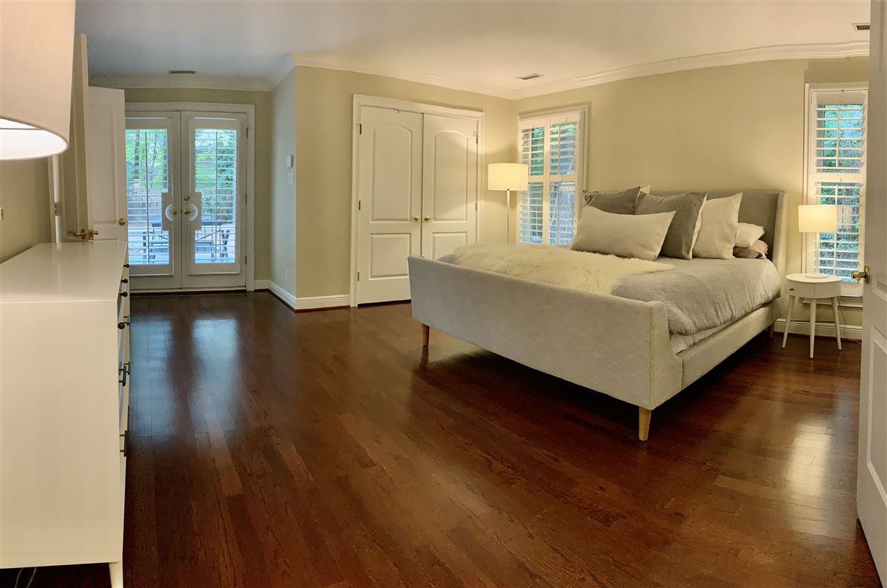 3517 Cambridge Road Durham, NC 27707 - Photo 14 of 24 Photo 15