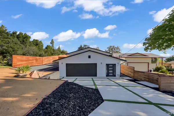 $474,888 | 10278 Fairway Drive, Kelseyville, CA 95451