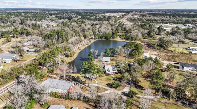 $825,000 | 30130 Mayer Street, Walker, LA 70785