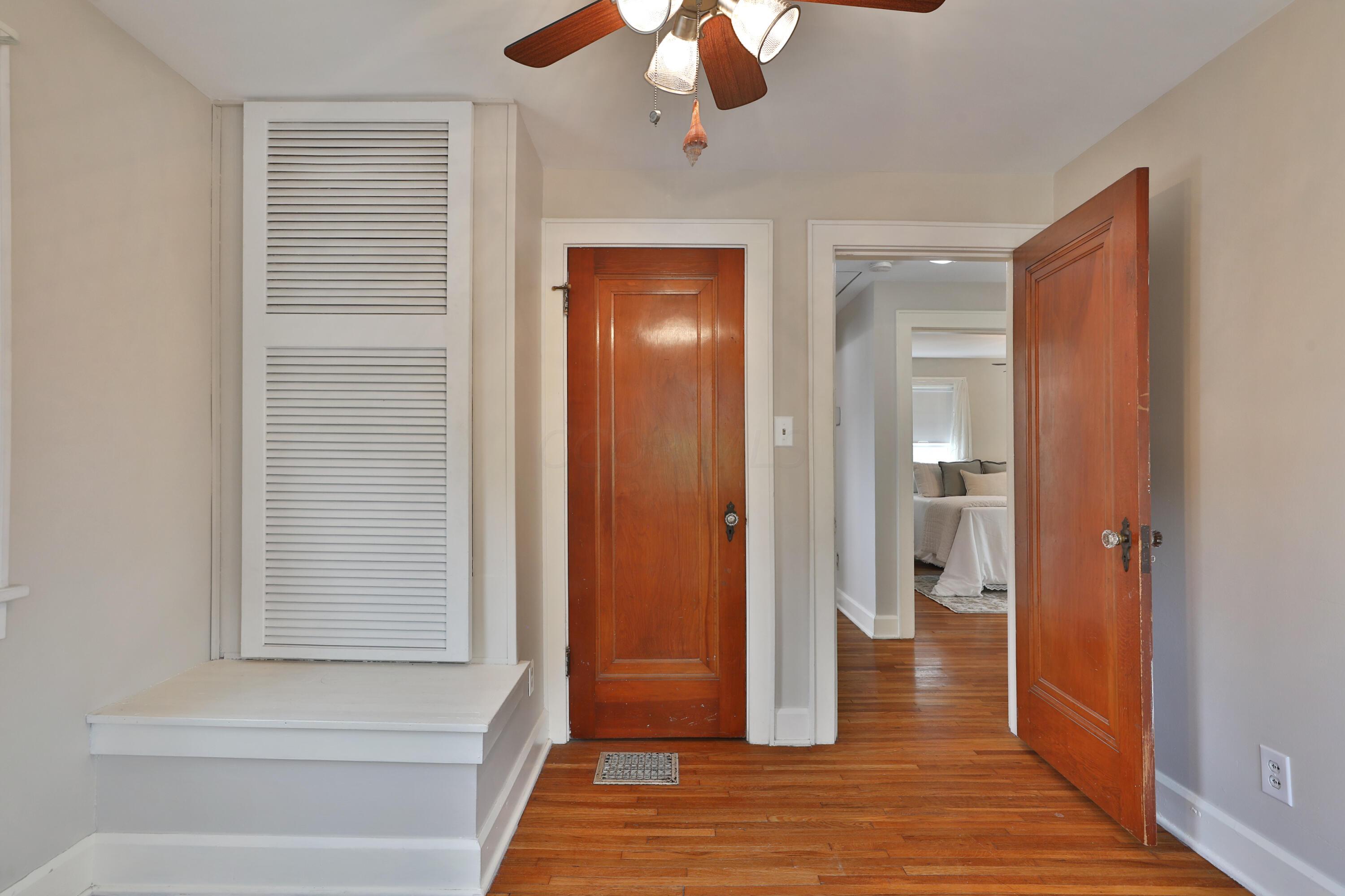 479 Tibet Road Columbus, OH 43202 - Photo 31 of 41 479-Tibet-31