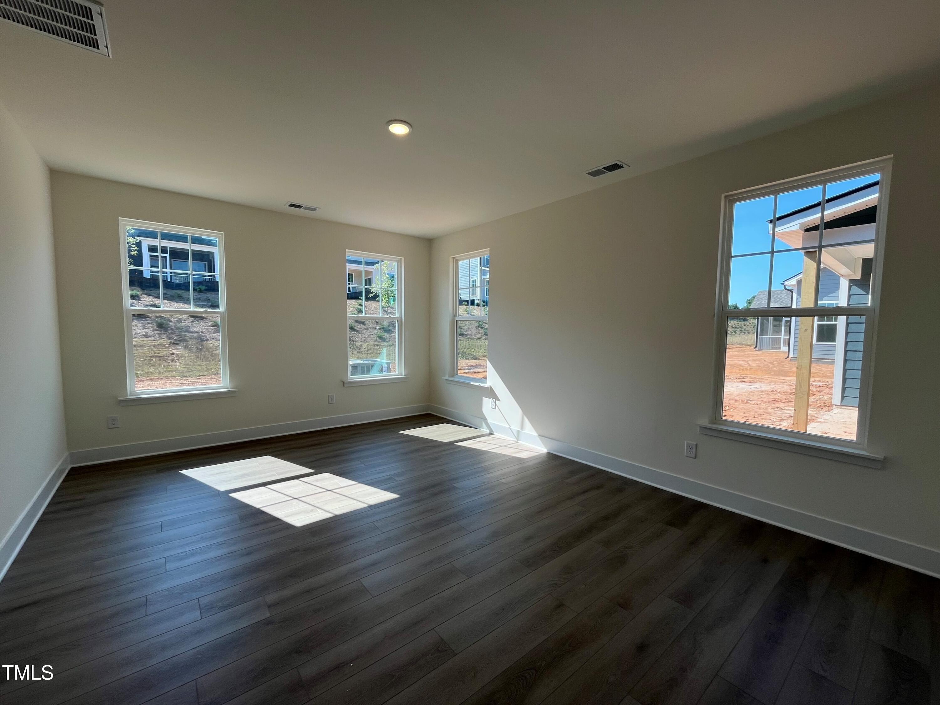 771 Old Station Pointe Angier, NC 27501 - Photo 17 of 35 172 Primary Suite