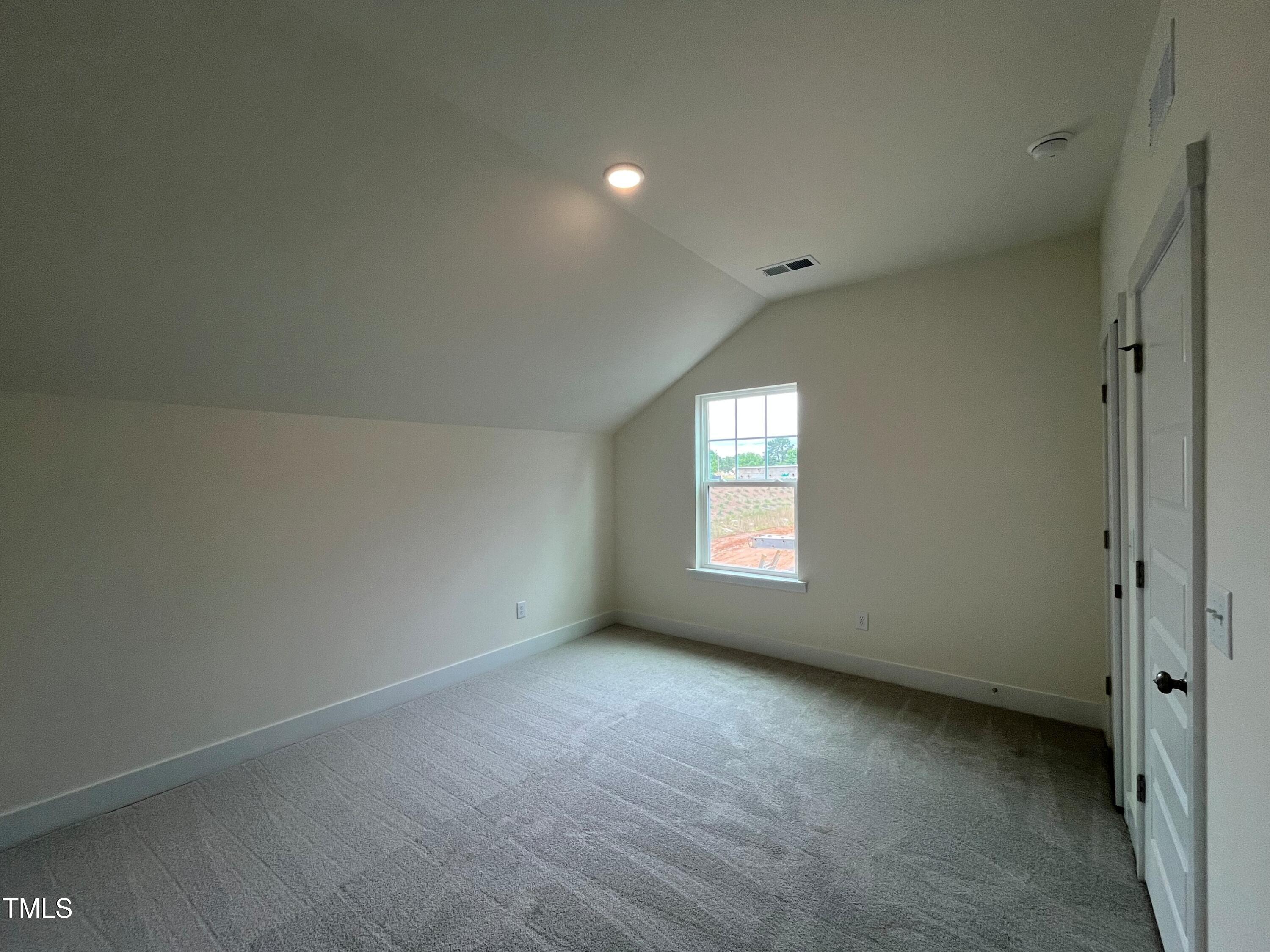 771 Old Station Pointe Angier, NC 27501 - Photo 21 of 35 4th Bedroom