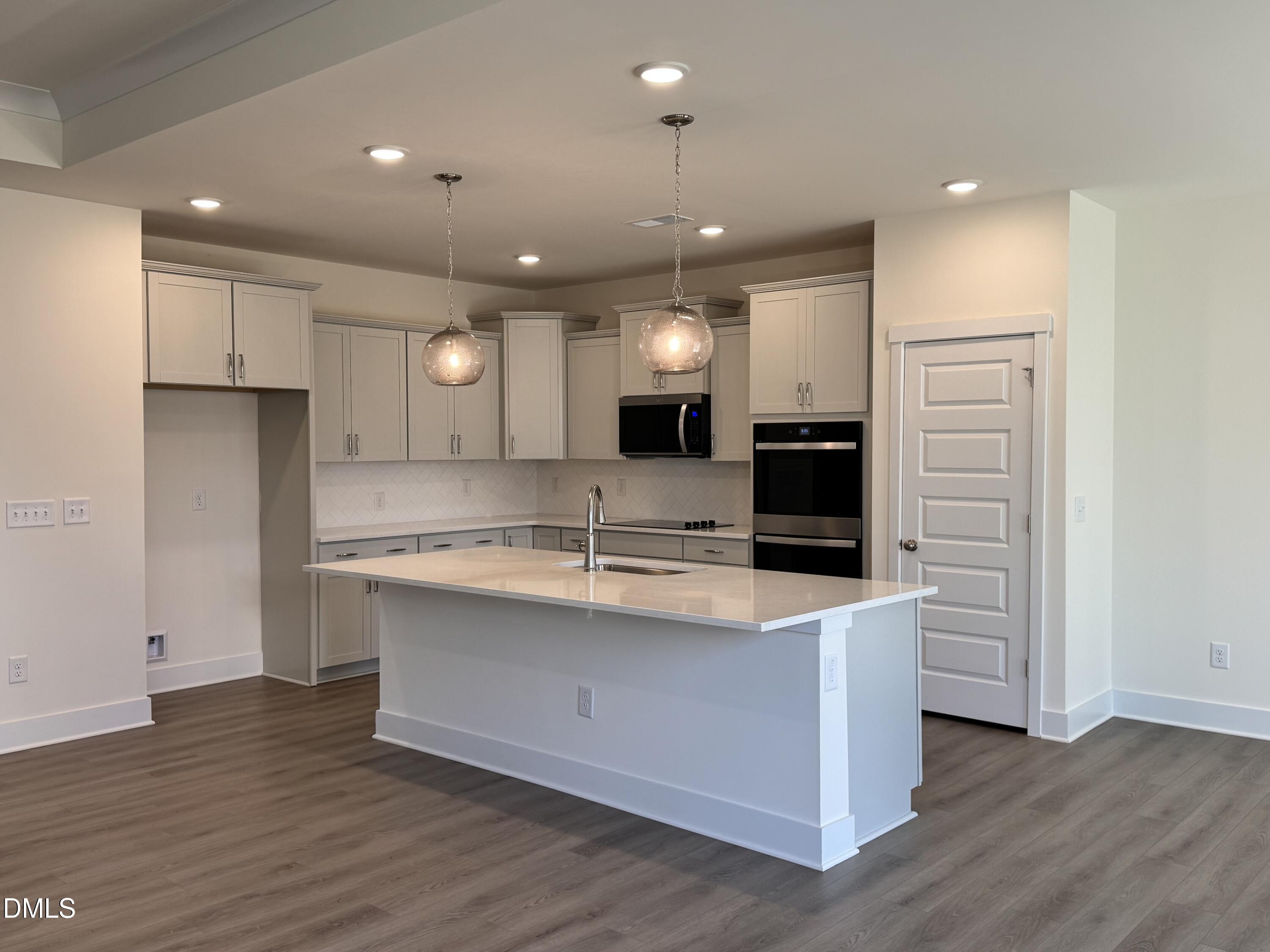 771 Old Station Pointe Angier, NC 27501 - Photo 8 of 35 IMG_4498