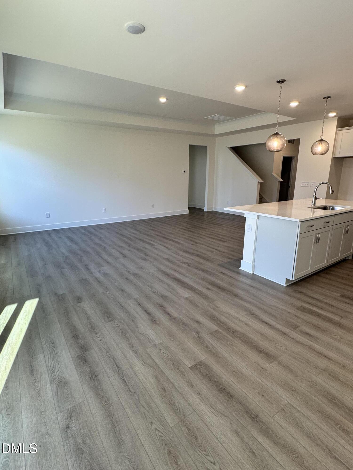 771 Old Station Pointe Angier, NC 27501 - Photo 10 of 35 IMG_4501