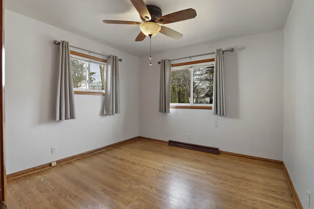 $424,000 | 200 South Stuart Road, Mount Pleasant, WI 53406