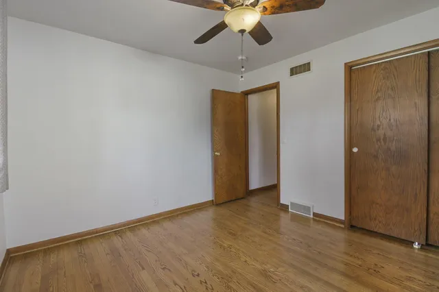 $424,000 | 200 South Stuart Road, Mount Pleasant, WI 53406