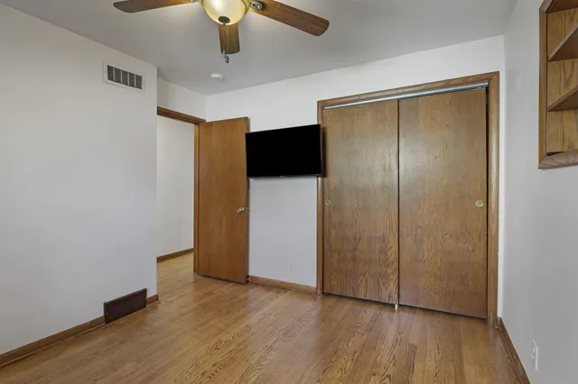 $424,000 | 200 South Stuart Road, Mount Pleasant, WI 53406