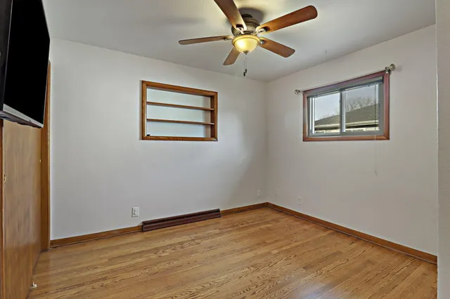 $424,000 | 200 South Stuart Road, Mount Pleasant, WI 53406