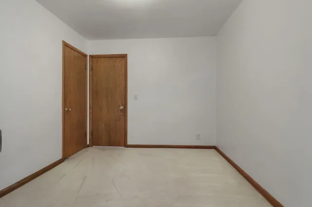 $424,000 | 200 South Stuart Road, Mount Pleasant, WI 53406