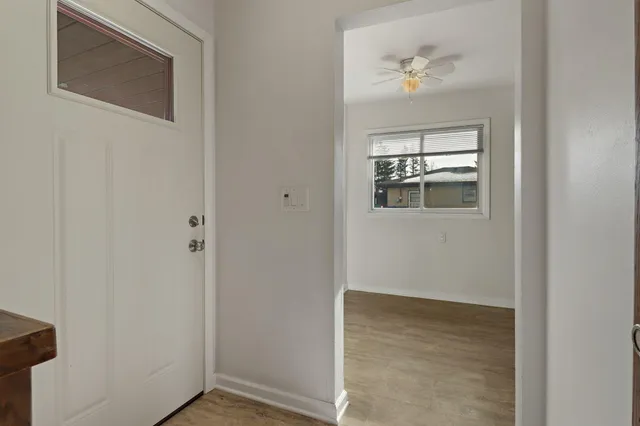 $424,000 | 200 South Stuart Road, Mount Pleasant, WI 53406