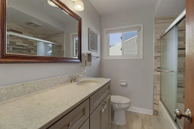 $424,000 | 200 South Stuart Road, Mount Pleasant, WI 53406