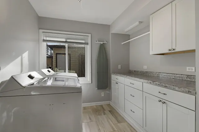 $424,000 | 200 South Stuart Road, Mount Pleasant, WI 53406