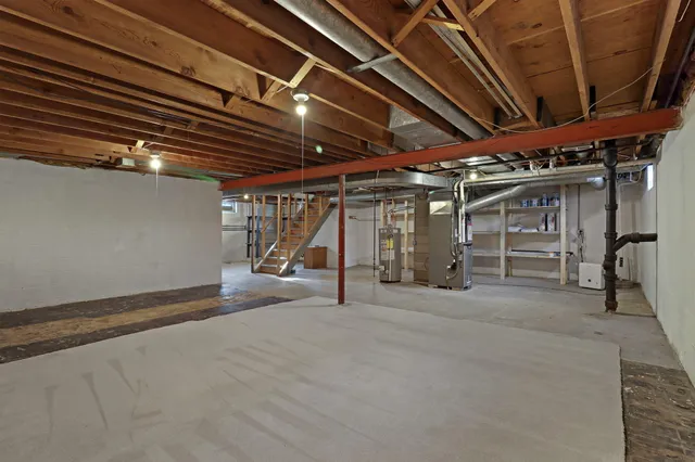 $424,000 | 200 South Stuart Road, Mount Pleasant, WI 53406