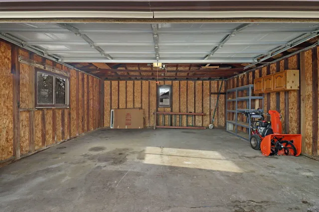 $424,000 | 200 South Stuart Road, Mount Pleasant, WI 53406