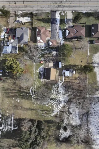 $424,000 | 200 South Stuart Road, Mount Pleasant, WI 53406