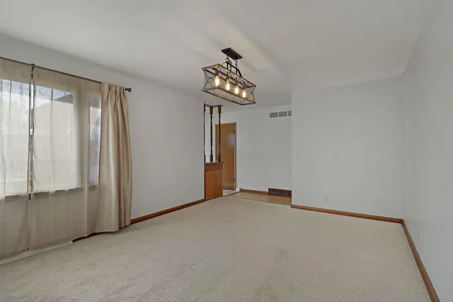 $424,000 | 200 South Stuart Road, Mount Pleasant, WI 53406