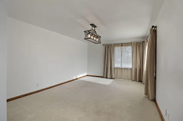 $424,000 | 200 South Stuart Road, Mount Pleasant, WI 53406