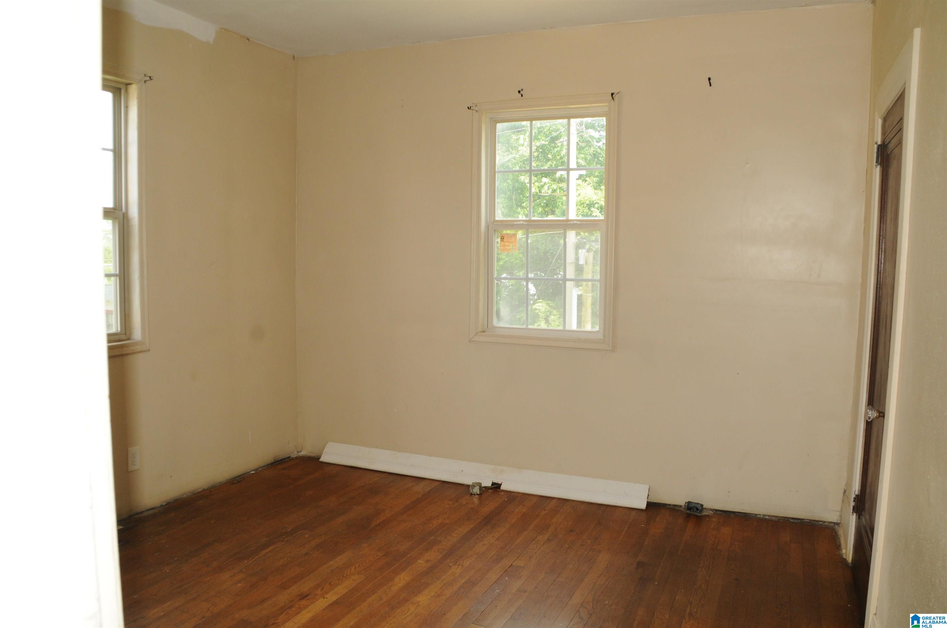 1535 45th Street Birmingham, AL 35208 - Photo 13 of 21