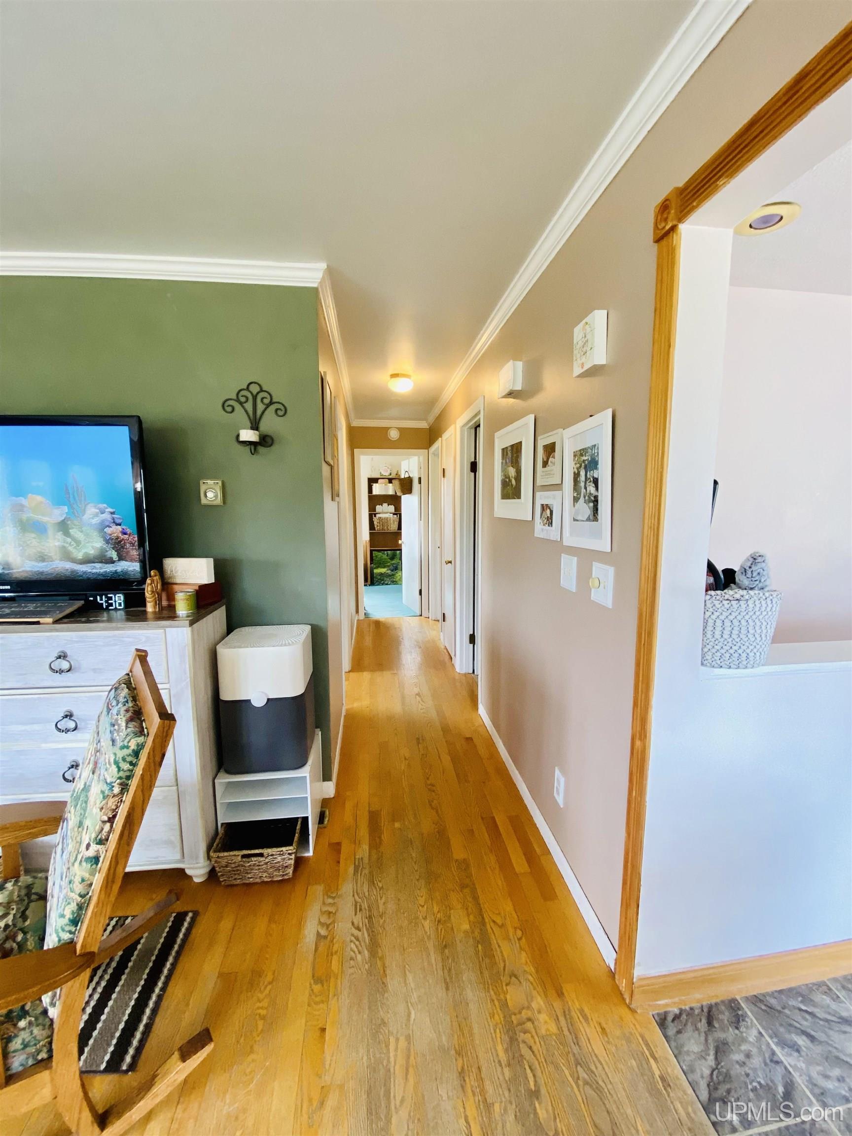 1663 Highway 28 Marquette, MI 49855 - Photo 8 of 49 Gallery Image 8