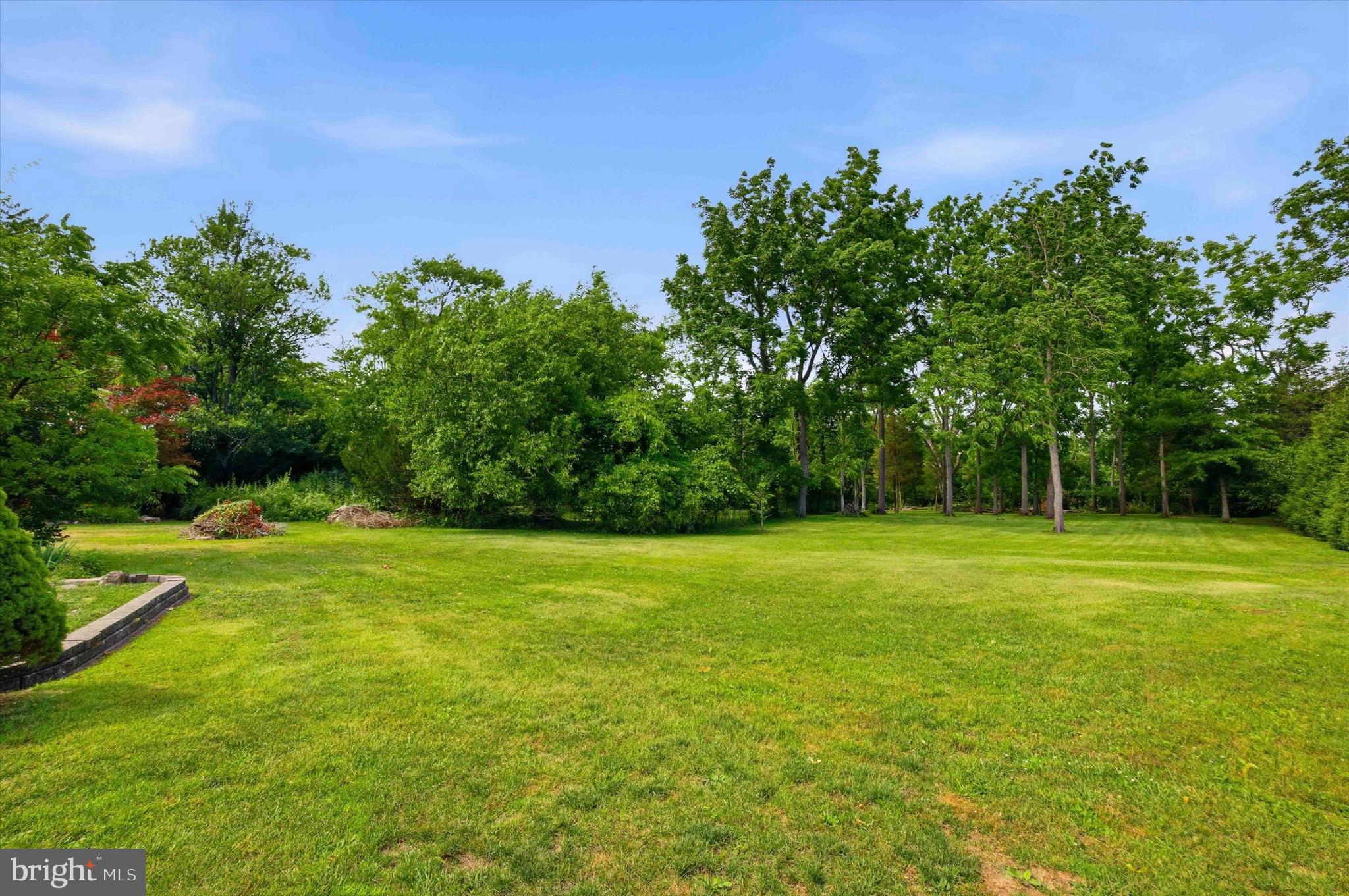 431 East Moyer Road Pottstown, PA 19464 - Photo 24 of 24 Spacious Yard