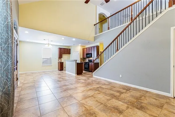 $2,145 | 11400 West Parmer Lane, Unit 34, Cedar Park, TX 78613