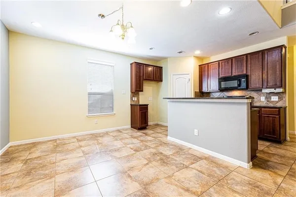 $2,145 | 11400 West Parmer Lane, Unit 34, Cedar Park, TX 78613