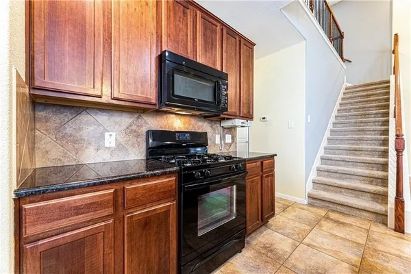 $2,145 | 11400 West Parmer Lane, Unit 34, Cedar Park, TX 78613