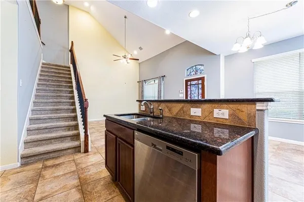 $2,145 | 11400 West Parmer Lane, Unit 34, Cedar Park, TX 78613