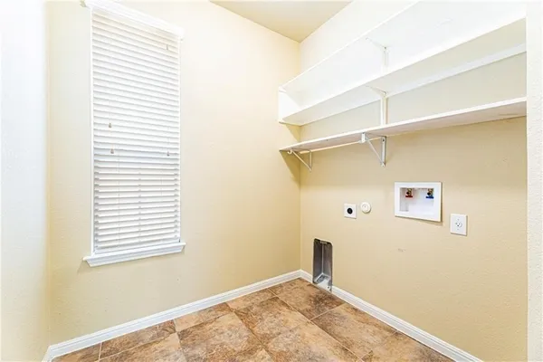 $2,145 | 11400 West Parmer Lane, Unit 34, Cedar Park, TX 78613