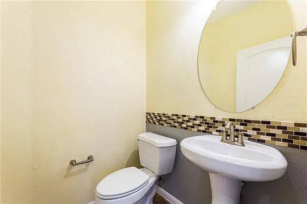 $2,145 | 11400 West Parmer Lane, Unit 34, Cedar Park, TX 78613